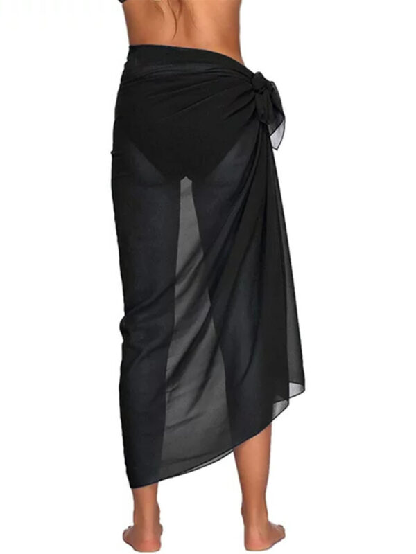B4U-SOLID-PAREO-23383000-623-02-black-2
