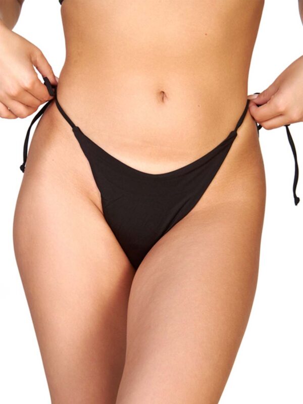 B4U SOLIDS 25365090 02 black 2506 1
