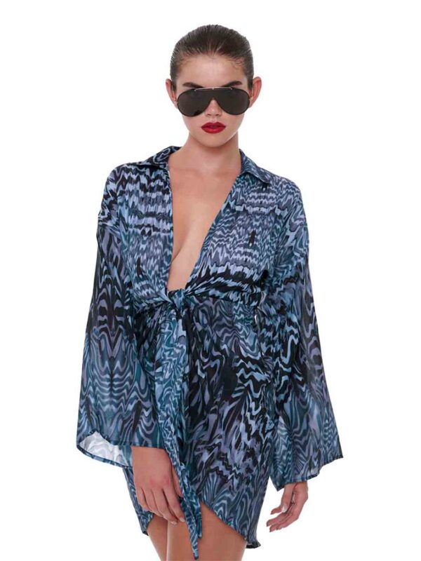 BLP-24084037-04-KIMONO-skouro-mple 1