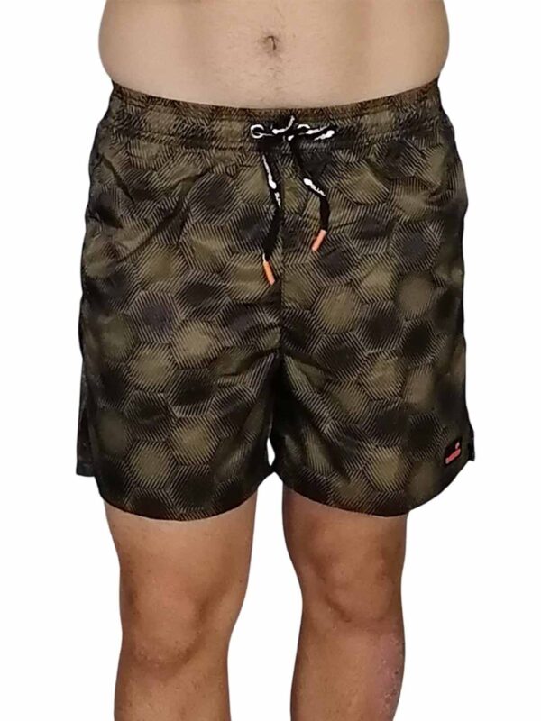 magio BLP 25018019 15 khaki 2506 1