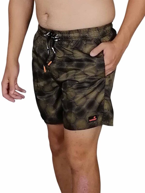magio BLP 25018019 15 khaki 2506 2