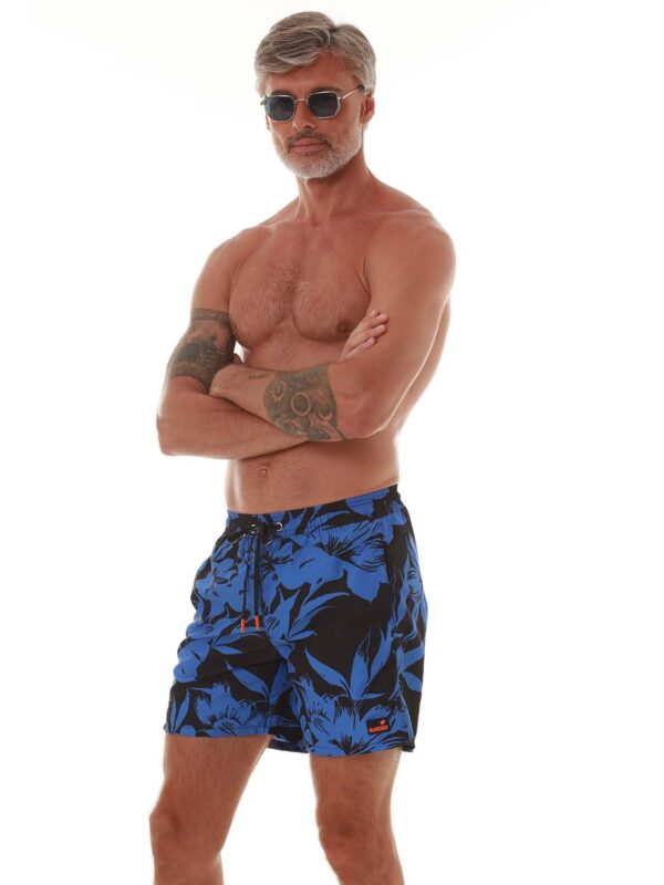 BLP SANTA CRUZ 25018005 14 blue royal 2506 1