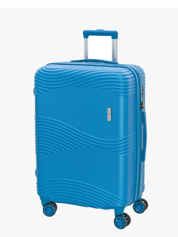valitsa BRT 12-712-80123-70 mple 2507 1