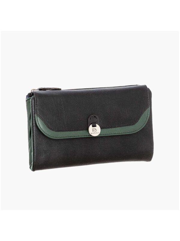 BRT-43-521-2132_black 1