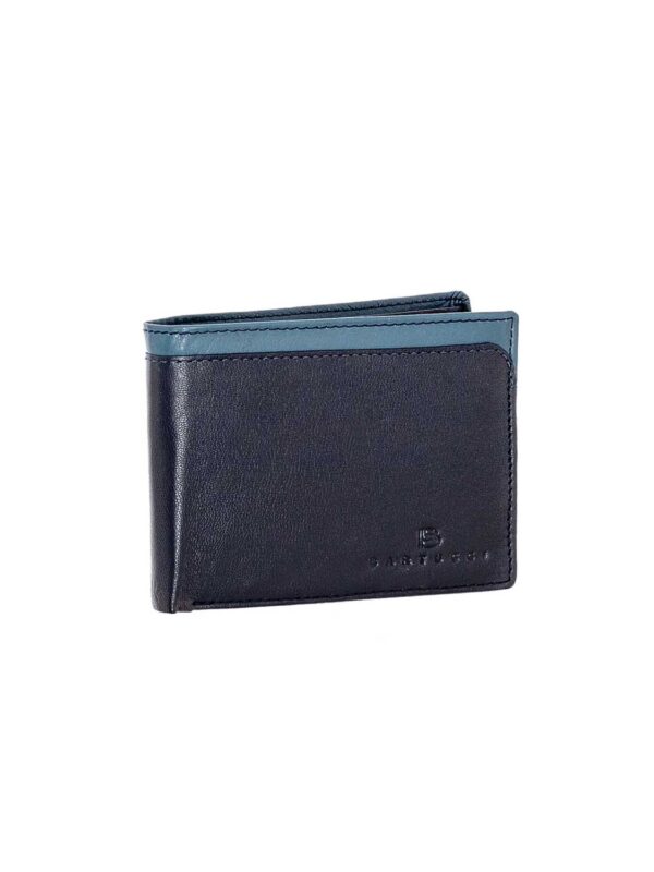 BRT-43-521-979_blue 1