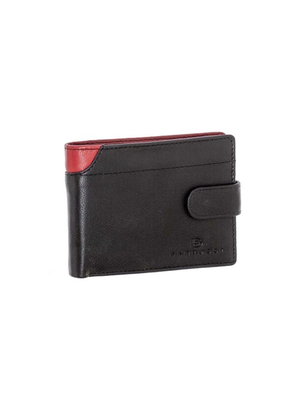 BRT-43-521-985_black 1