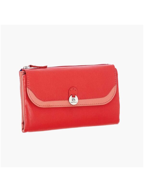 BRT-521-2132_red 1