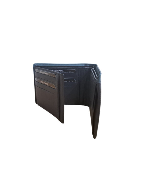 BRT-521-979-navy-brisbane 2 (1)