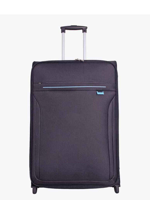 valitsa BRT 722-107-70 black 2507
