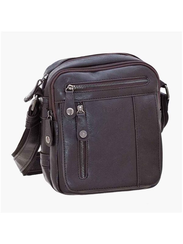 tsantaki BRT-82-711-6592-brown 1