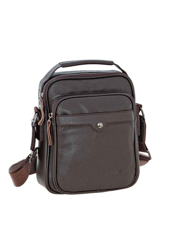 tsantaki BRT-82-718-1802-2_brown 1