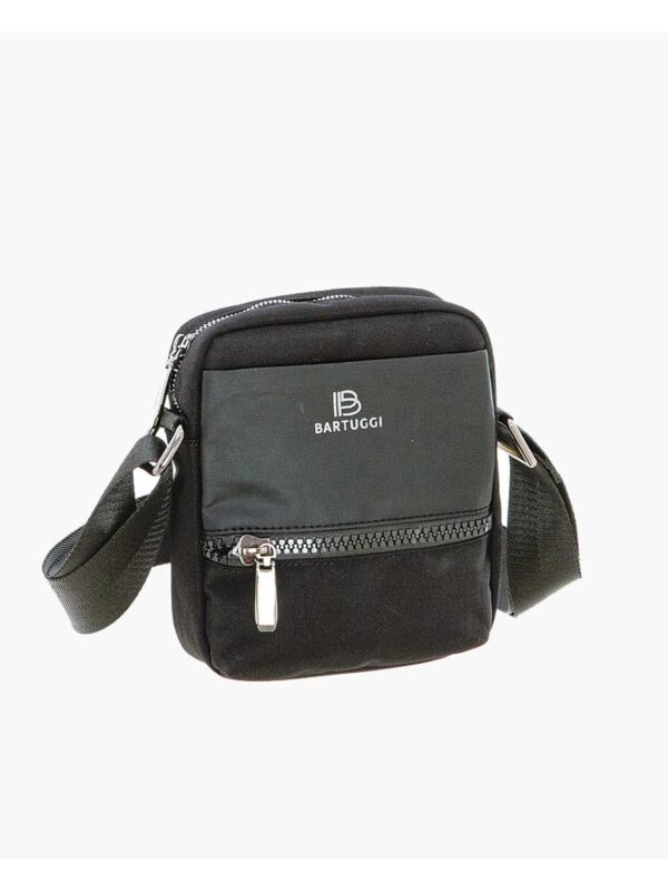BRT-82-718-68361 black 1