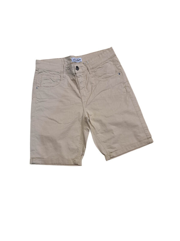 LSN-CO1-9E13AA-beige 1