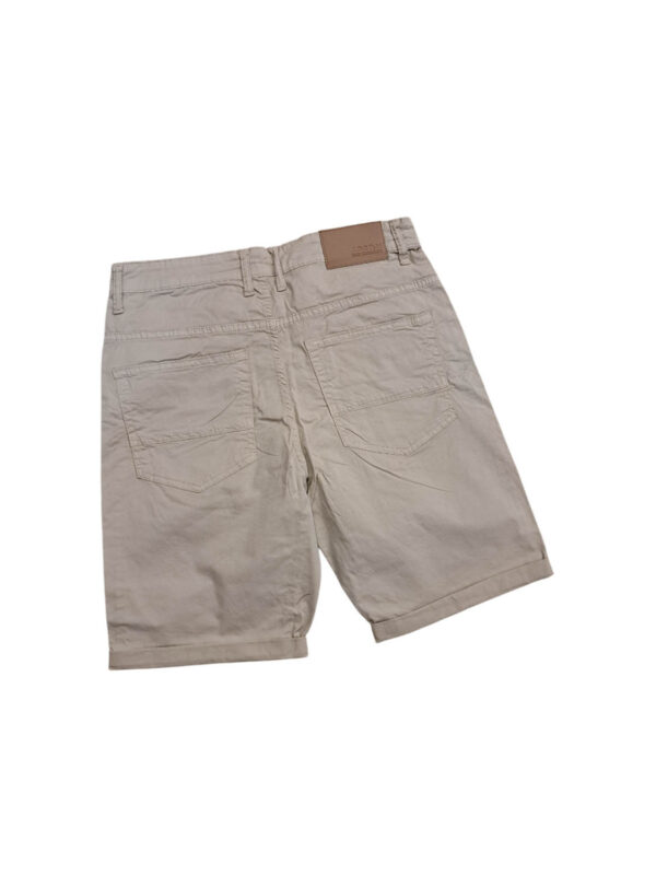 LSN-CO1-9E13AA-beige 2