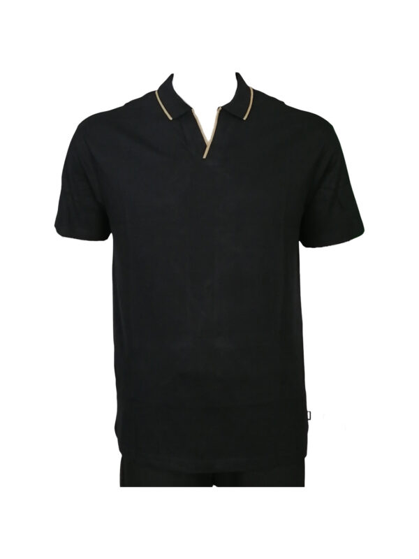 LSN LMNAP0101-24015 black 2507 1