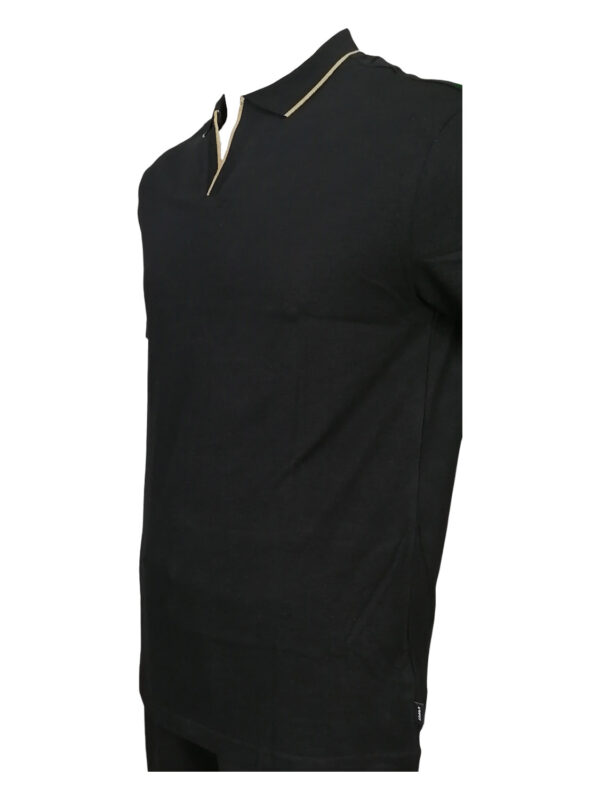 LSN LMNAP0101-24015 black 2507 2