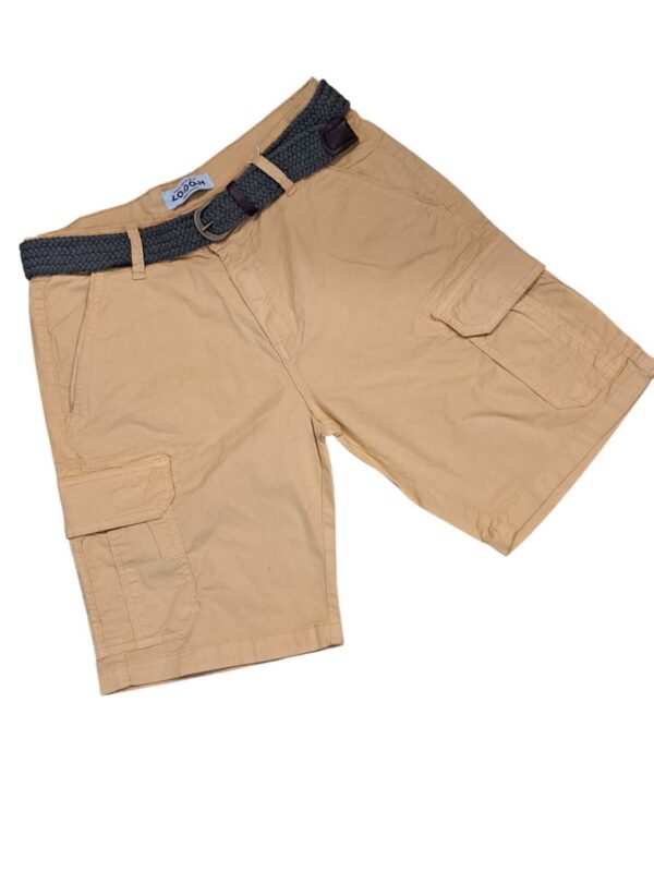 LSN-LMNAP0403 25034 light brown 1