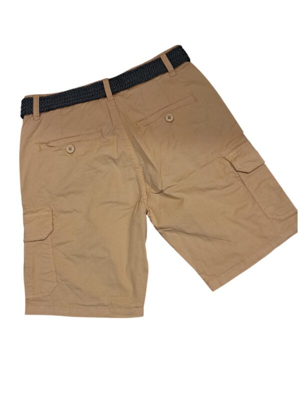 LSN-LMNAP0403 25034 light brown 2