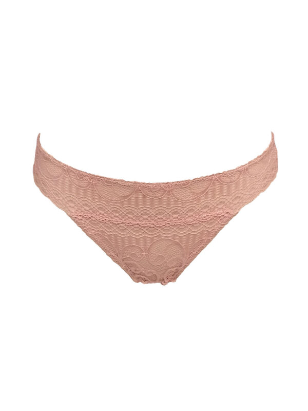 LUN 25850 pink 2507 1