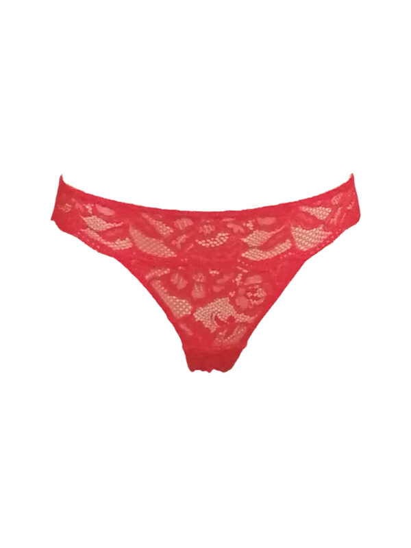 LUN 25850 red 2507 1