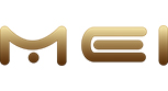 MEI logo 153x83 2507