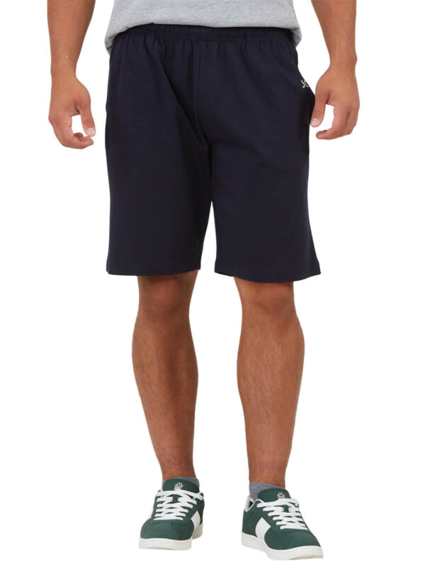 bermuda SOC COMFO 0867540002 37 navy 2507 01