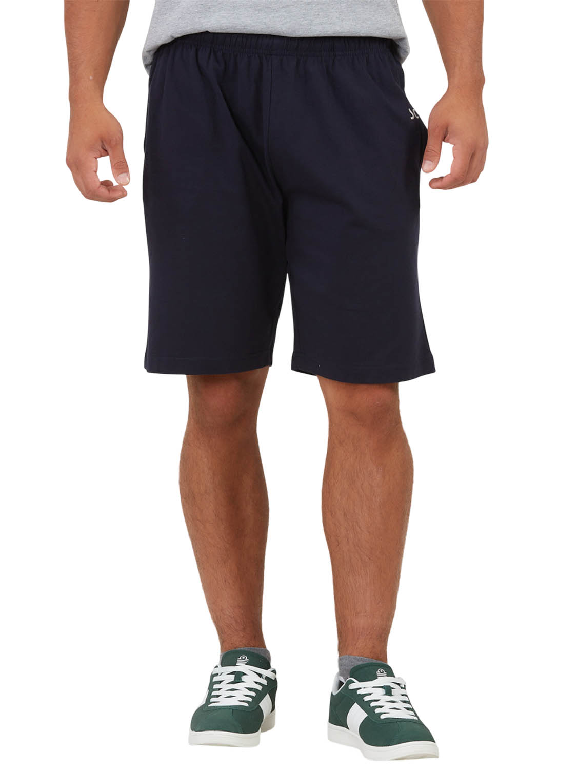 SOC COMFO 0867540002 37 navy 2507 01 bermuda SOC COMFO 0867540002 37 navy 2507 01