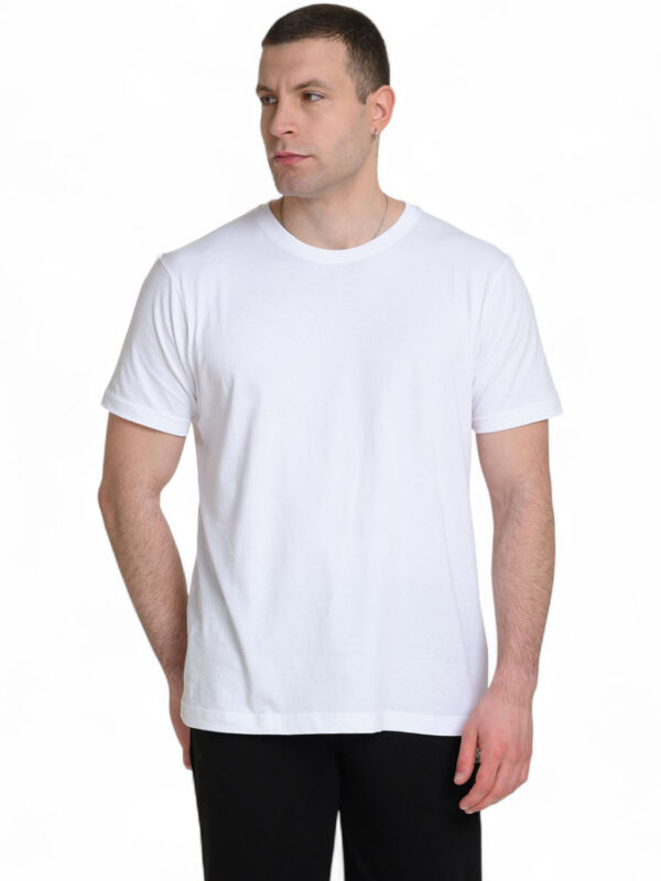 TAR BASIC LABEL S25-55204 01 white 2507 1