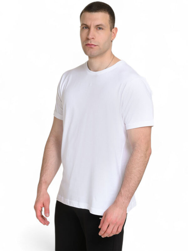 TAR BASIC LABEL S25-55204 01 white 2507 2