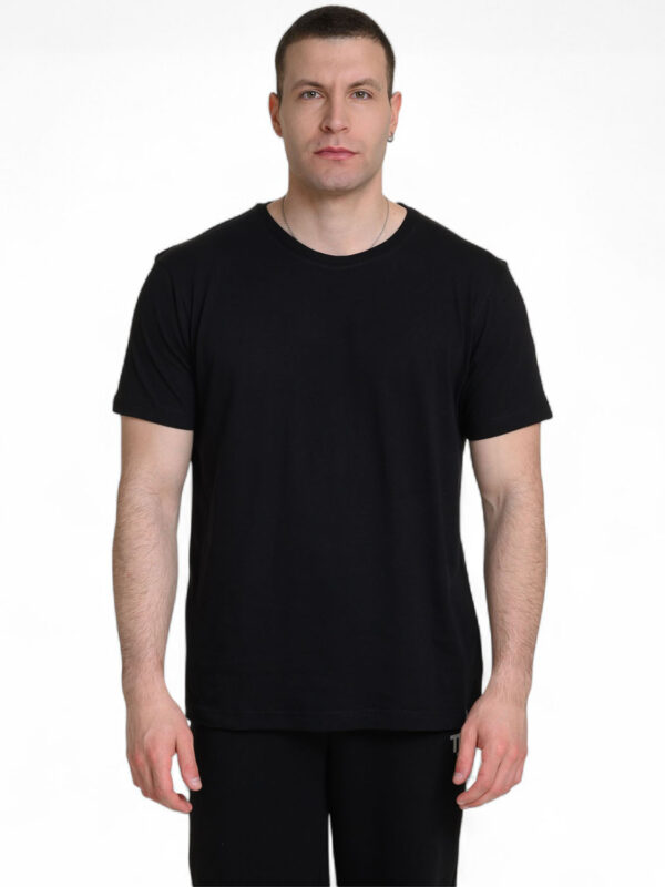 TAR BASIC LABEL S25-55204 10 black 2507 1