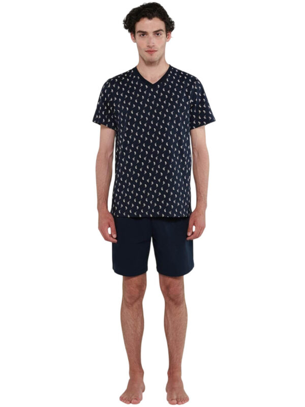 VMP 20632 617 blue salute 2507 1