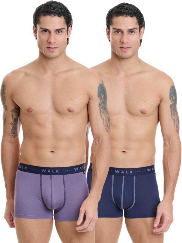 boxer WLK W1776-0330 skouro mple-lilac 2511 1