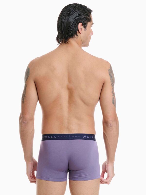 boxer WLK W1776-0330 skouro mple-lilac 2511 2