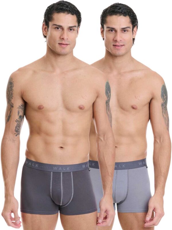 boxer WLK W1776-0812 anthraki-gkri 2511 1