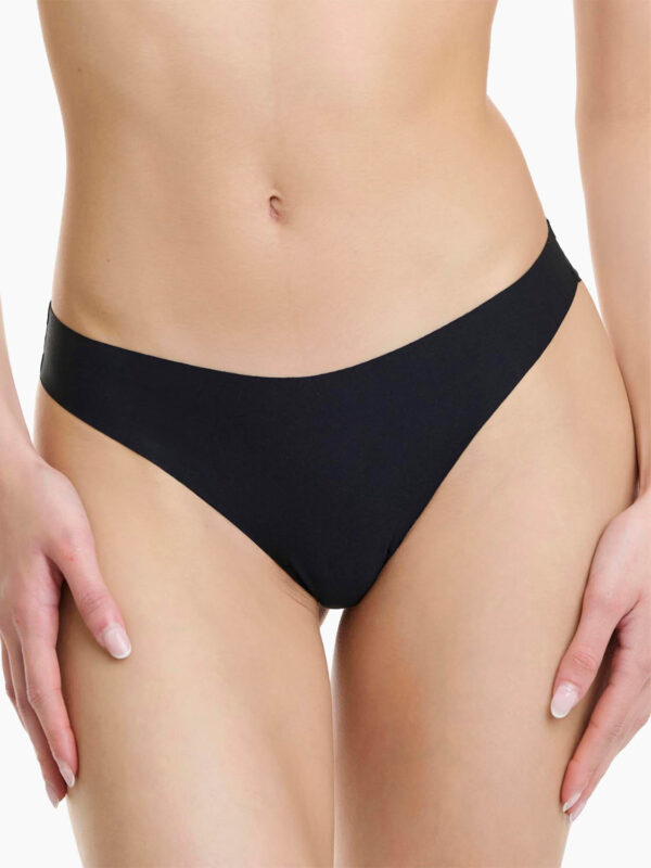 WLK W2073-0202 black-black 2507 1