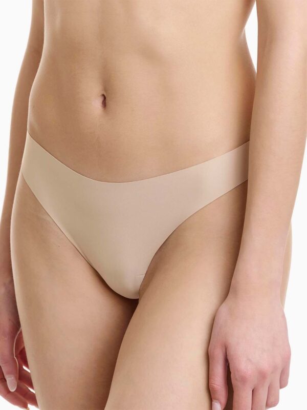 WLK W2073-1919 beige-beige 2507 1