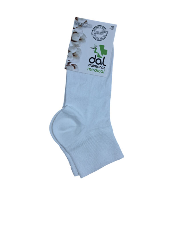 DAL-1014S-leyko 1