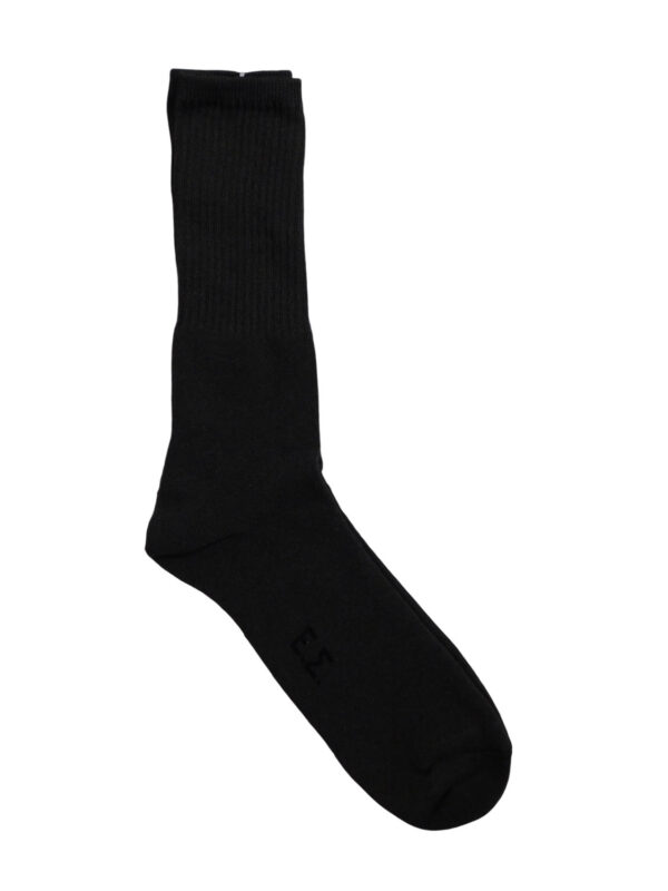 laltses DAL 101ES khaki 2508 2c
