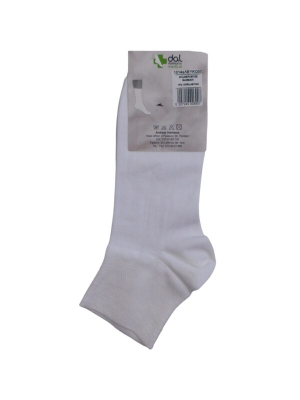 kaltses DAL MEDICAL 1014S leyko 2607 2