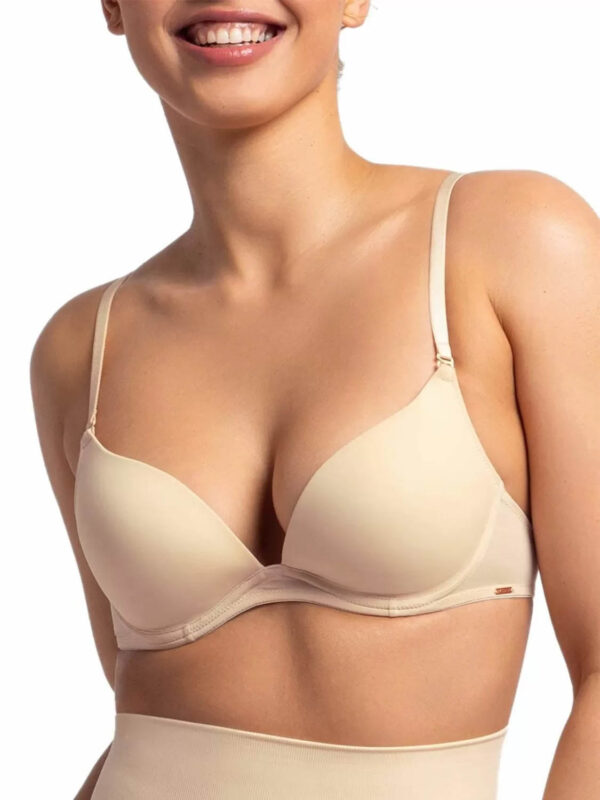 DRN MICHELLE SOLUTION FXBA0012MI033-BE0001 beige 2508 1