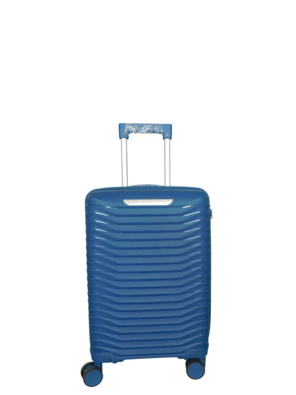 valitsa ILD 88787-55 petrol 2508 1c