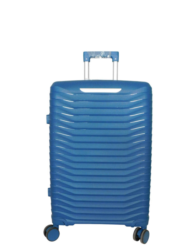 valitsa ILD 88787-65 petrol 2508 1c