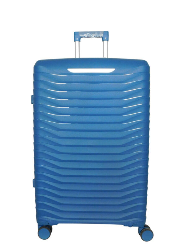 valitsa ILD 88787-75 petrol 2508 1c