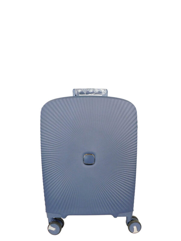 valitsa ILD 88796-55 dark blue 2508 1c