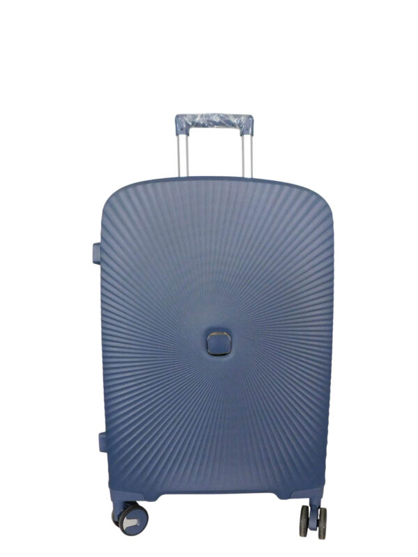 valitsa ILD 88796-65 dark blue 2508 1c