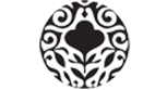 ILIADIS logo 153x83