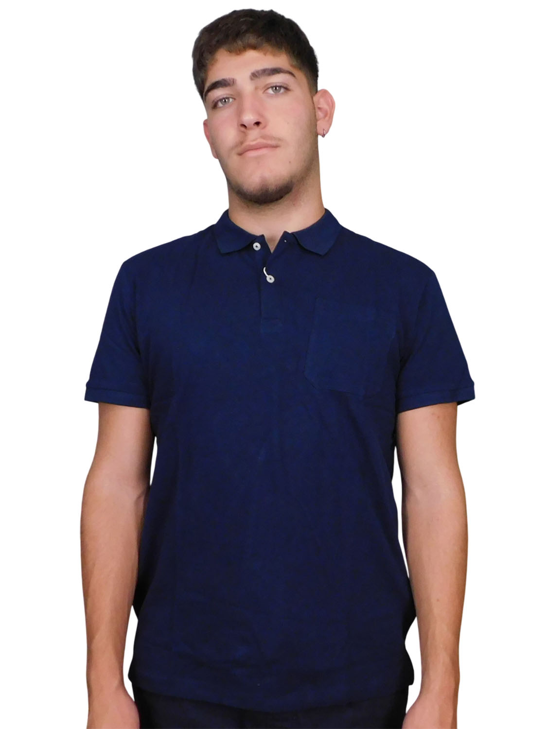 LSN C01-1E15AA navy 2508 1 LSN C01-1E15AA navy 2508 1