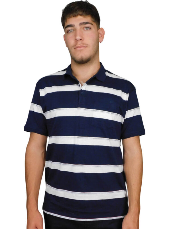LSN LMNAP0101-24011 dark blue 2508 1