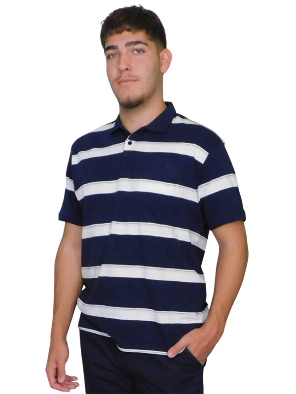 LSN LMNAP0101-24011 dark blue 2508 2