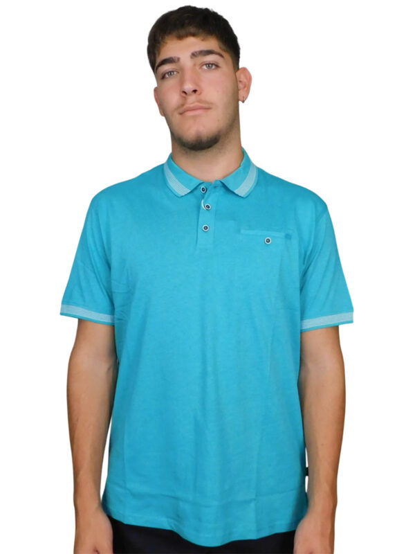 LSN LMNAP0101-25007 green 2508 1
